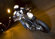 KTM 990 Super Duke KTM 990 Super Duke
